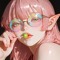 Rilvyx