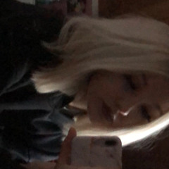 emi