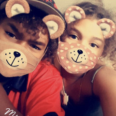 bebehiiails.rrereh