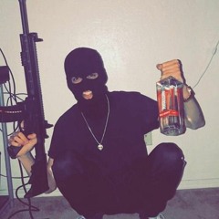 Dat boi j