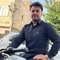 علیرضا سلماسی