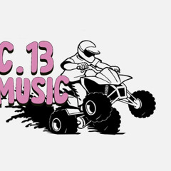 C.13 official