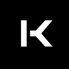 KVZVX