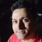 Ali_piroti