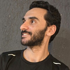 Mohamad Eltaweel