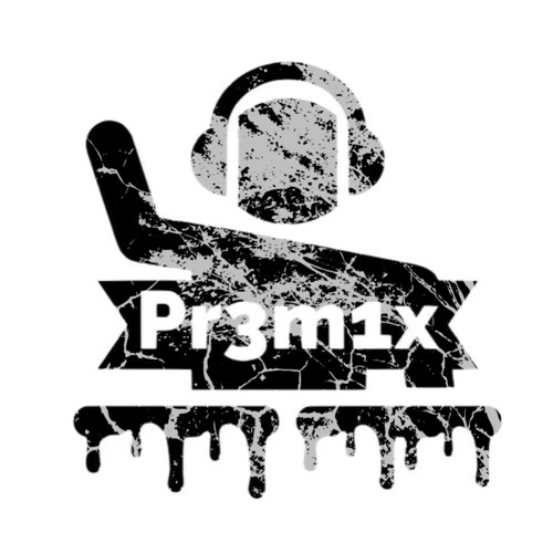 PR3M1X’s avatar