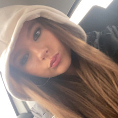 ava mccaffrey