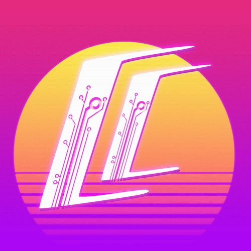City Circuits’s avatar
