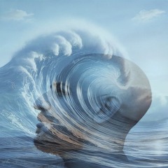 Oceanic winds