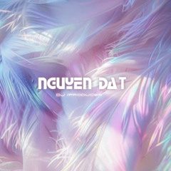 Nguyen Dat