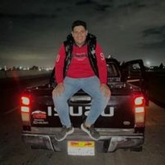 Galal EL Shahawy