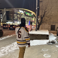 Six Soldier Reincarnated