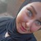 Rahma Mohamed