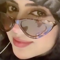 لولي