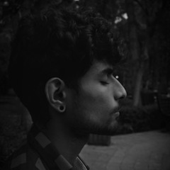 mehrshad