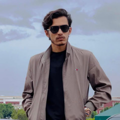 devil مجرم