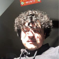 Suavetwofive