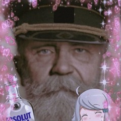 IHTA