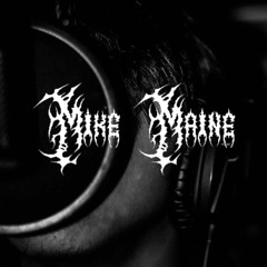 Mike Maine