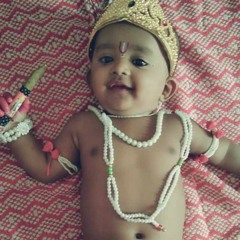 Sai Kiran Alampally