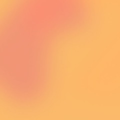 目立つ事を嫌う控えめな人