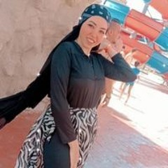 Eman Fawzy
