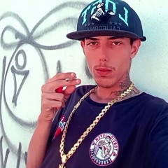 Dj DK QUERIDAO// SEGUEM AI 😈