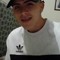 Lisandro Toro Gaviria