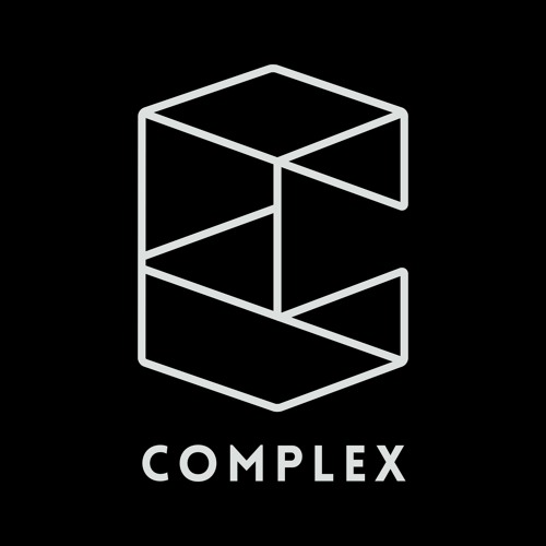 Complex’s avatar