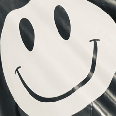 🙂