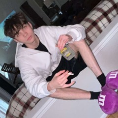 evil2rich