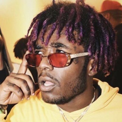 yurrrr