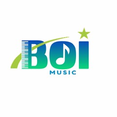 BOI Music