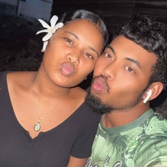 matlynn & læ menilung