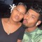 matlynn & læ menilung
