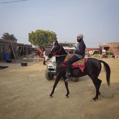 dhillon’an da munda