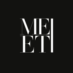 m e e t  r e c o r d i n g s