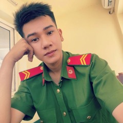 Nguyễn Minh Cường