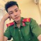 Nguyễn Minh Cường