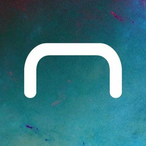 Navida Music’s avatar