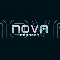nova connect