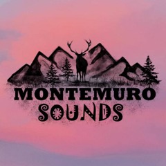 Montemuro Sounds