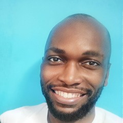 Rabbiby Tumba