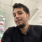mohamed said