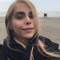 Maral Shahbazi