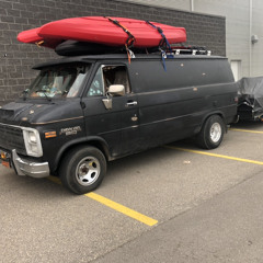 Nomad64