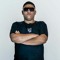 DJ SERNA