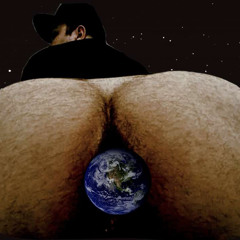BIGFICKRANDY