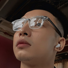 Đạt Anh