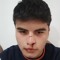 AdrianClxt